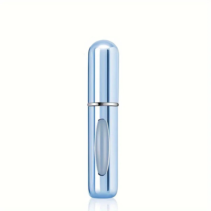 Premium Refillable Travel Atomizer (5ml)