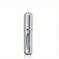 Premium Refillable Travel Atomizer (5ml)