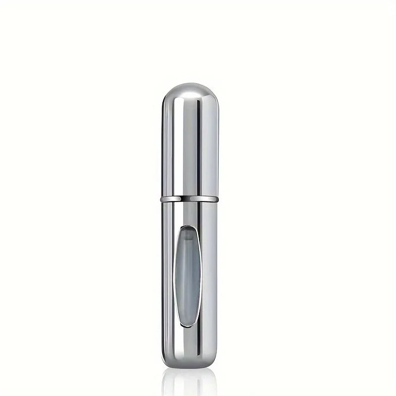 Premium Refillable Travel Atomizer (5ml)