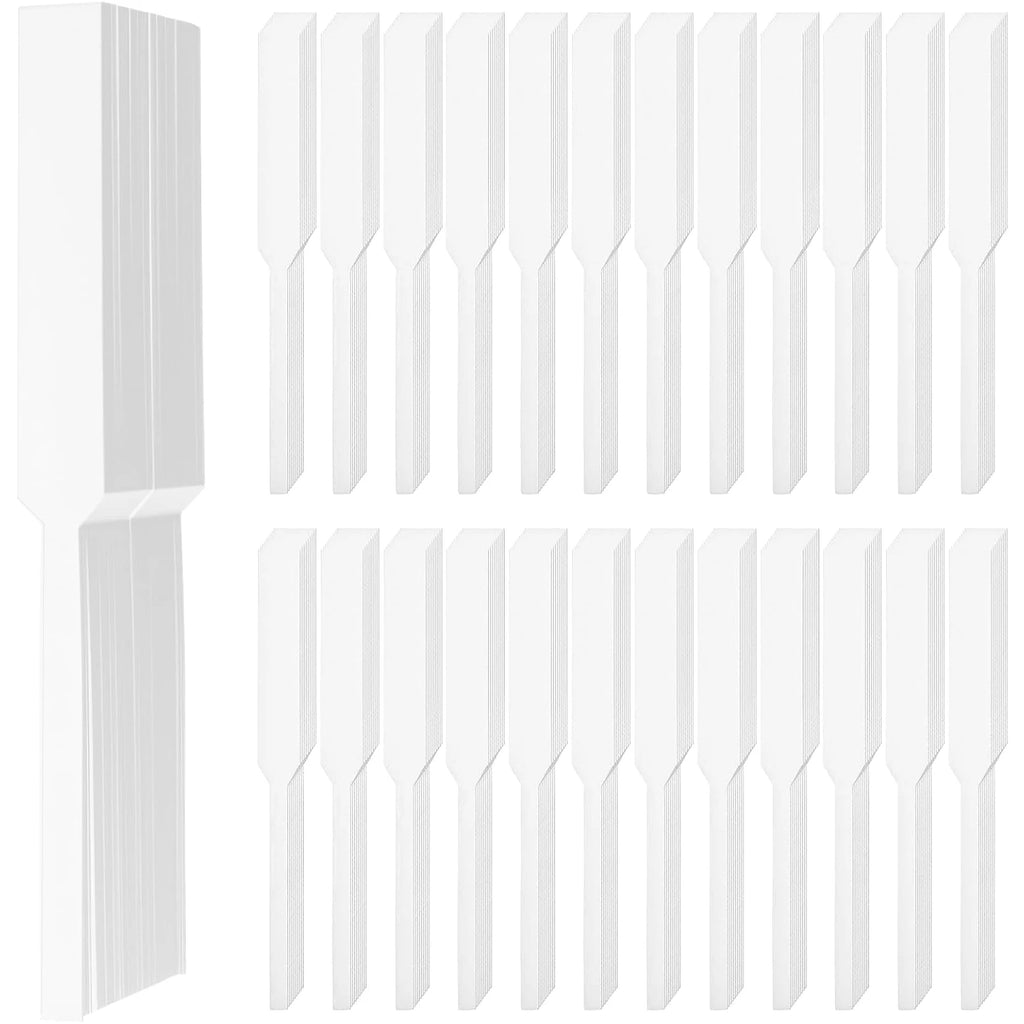 Premium Fragrance Test Strips (200 count)