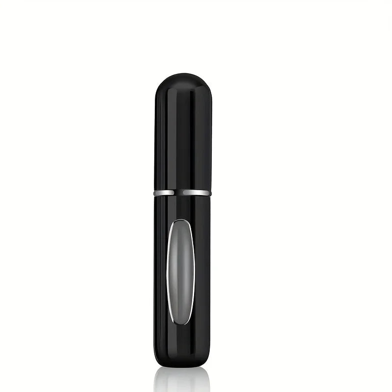 Premium Refillable Travel Atomizer (5ml)