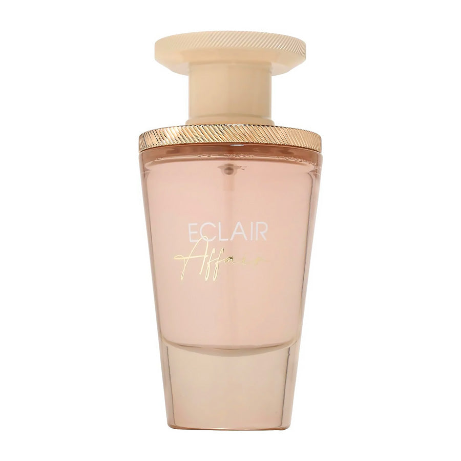French Avenue Eclair Affair Decant