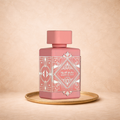 Lattafa Badee Al Oud Noble Blush Decant