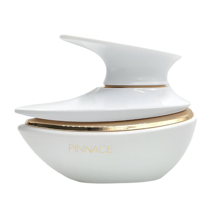 French Avenue Pinnace Decant