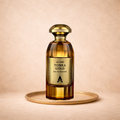 Atraila Tonka Gold Decant