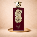 Lattafa Ansaam Gold Decant