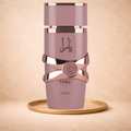Lattafa Yara Elixir Decant