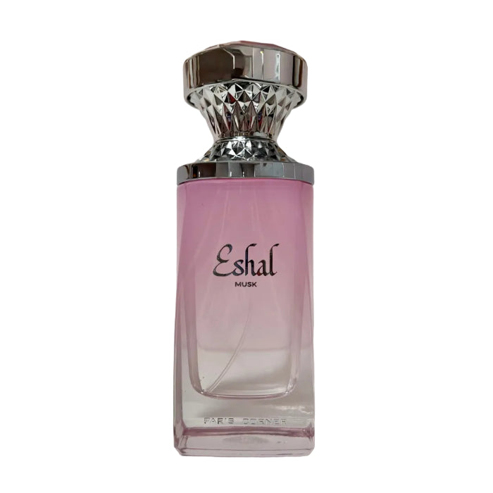 Paris Corner Eshal Musk Decant