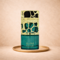 Lattafa Qimmah Decant