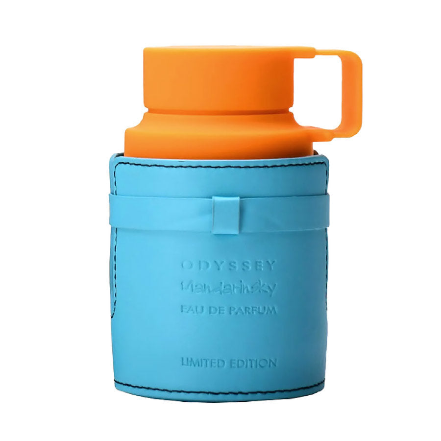 Armaf Odyessy Mandarin Sky Decant