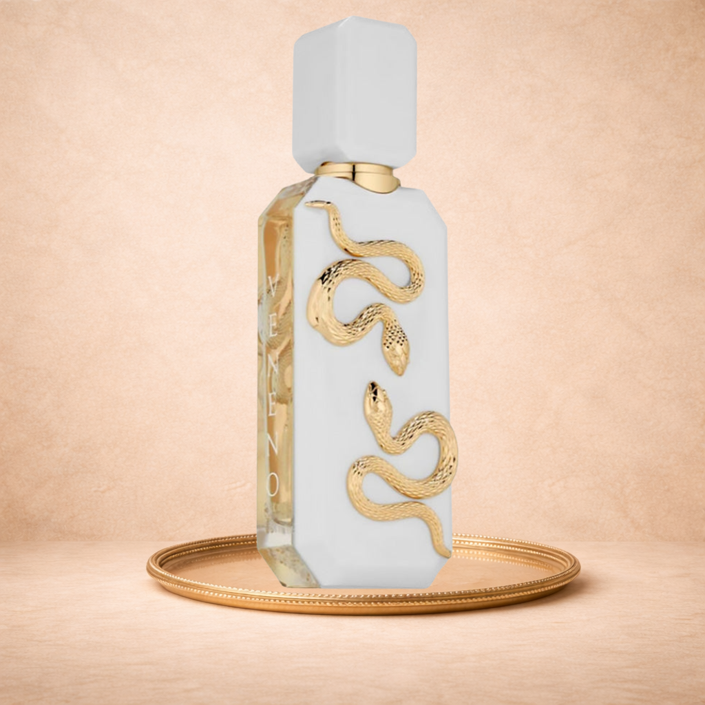 French Avenue Veneno Bianco Decant