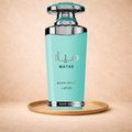 Lattafa Mayar Natural Intense Decant