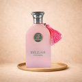 Maison Alhambra Delilah Decant
