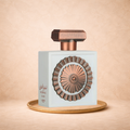 Lattafa Pride Nebras Elixir Decant
