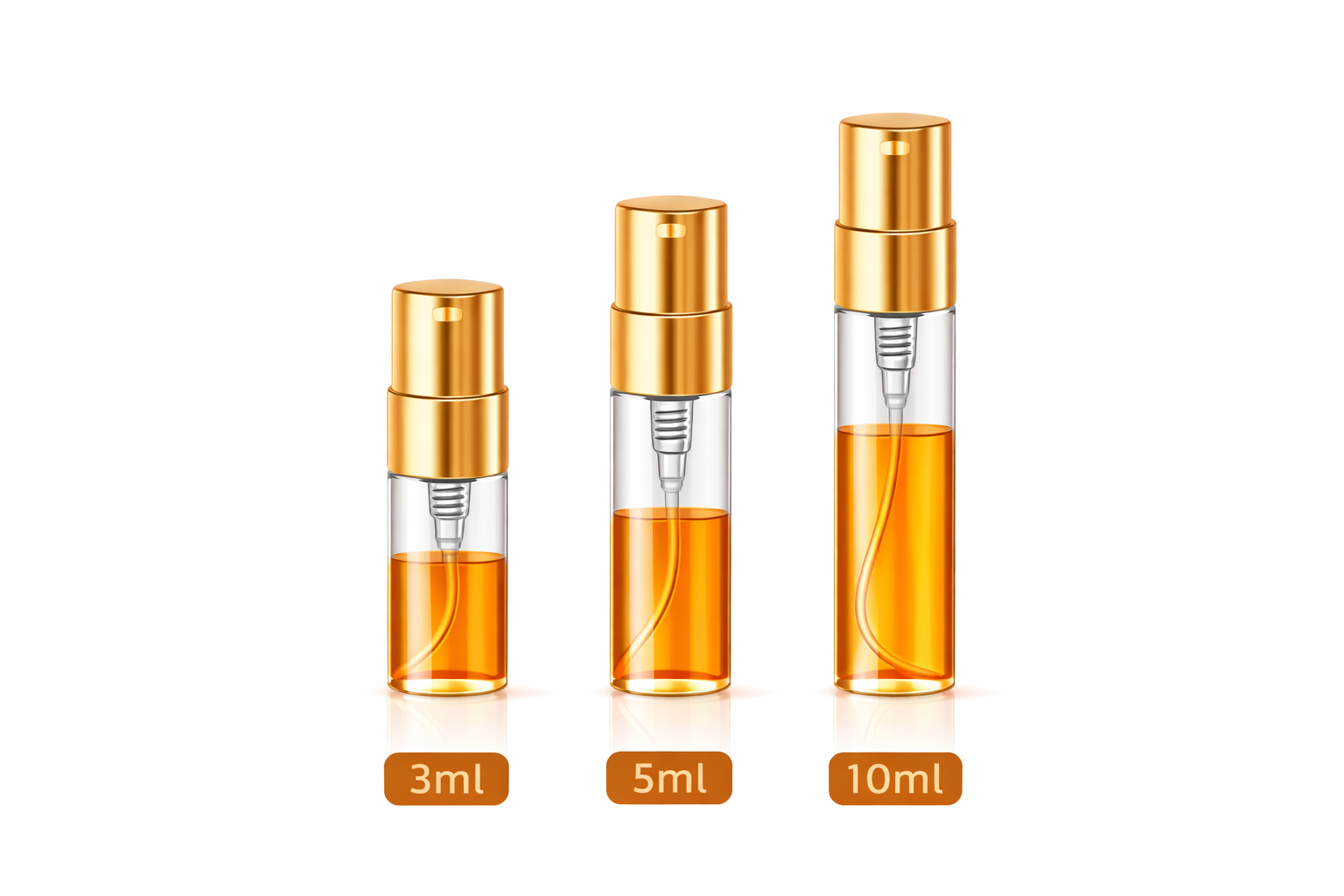 Afnan 9 PM Elixir Decant