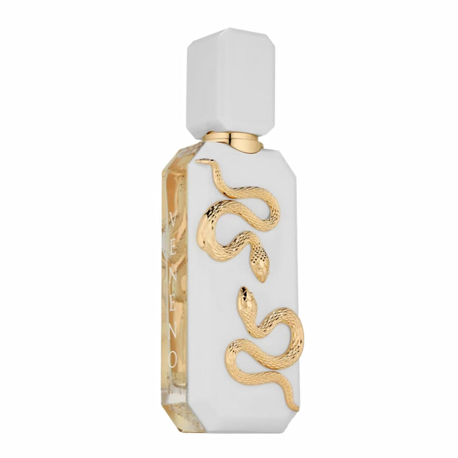 French Avenue Veneno Bianco Decant