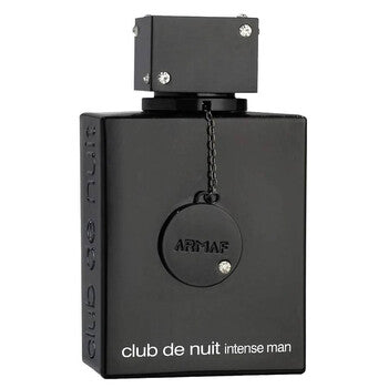Armaf Club de Nuit Intense Man Decant
