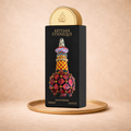 Lattafa Pride Artisan Ethnique Decant