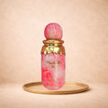 Paris Corner Marshmallow Blush Decant