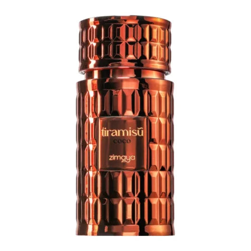 Zimaya Tiramusi Coco Decant