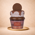 Lattafa Cookie Crave Decant